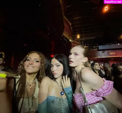 Sophia Haggerty OnlyFans Thumbnail #OD1dGXzjYR