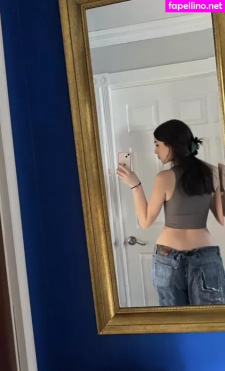 Sophia Haggerty OnlyFans Thumbnail #h8Ms0WqcxK