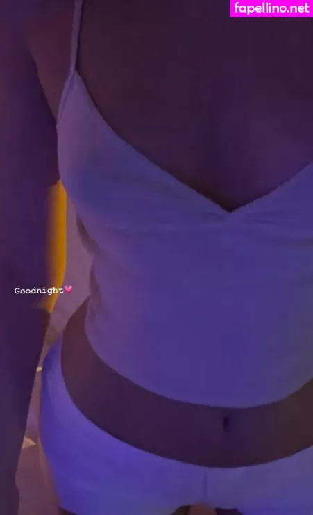 Sophia Haggerty OnlyFans Thumbnail #lWoO0VYxWg