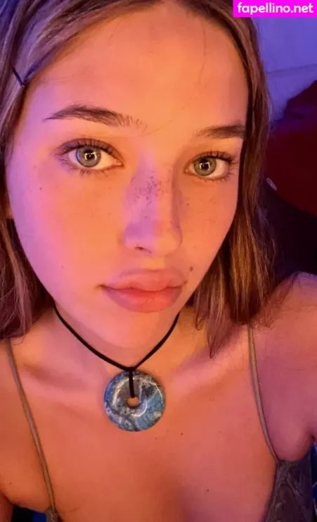 Sophia Haggerty OnlyFans Thumbnail #mH70PbF9ta