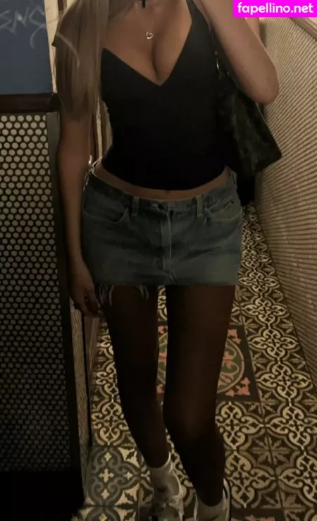 Sophia Haggerty OnlyFans Thumbnail #rRUewpcNaa