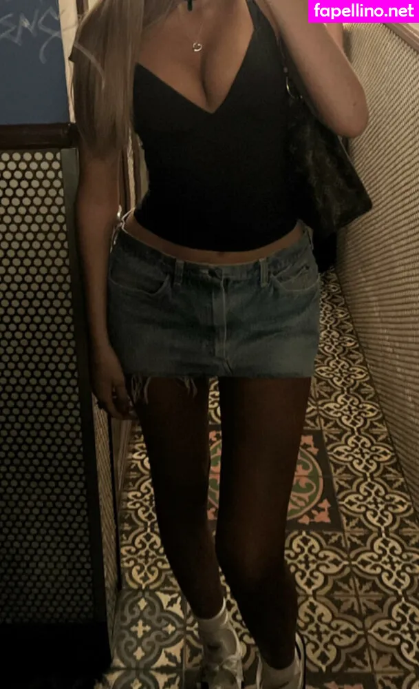 sophia_haggerty, sophiahaggerty Nude Leaked OnlyFans Photo #rRUewpcNaa