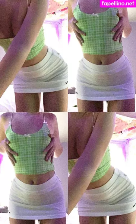 Sophia Haggerty OnlyFans Thumbnail #rvTmLhhM4J