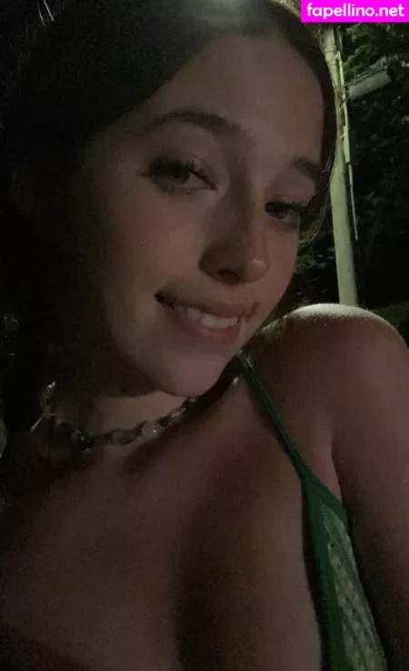 Sophia Haggerty OnlyFans Thumbnail #sewUwFas6X