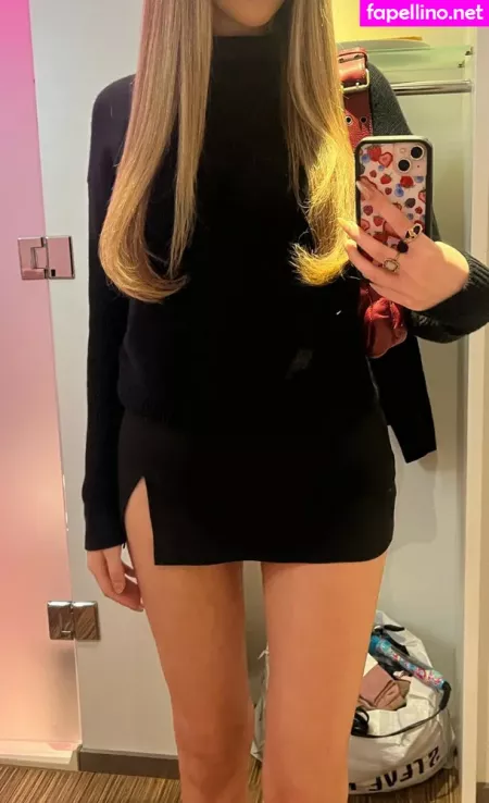 Sophia Haggerty OnlyFans Thumbnail #xieuQjzyf1