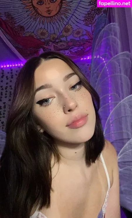 Sophia Haggerty OnlyFans Thumbnail #zDKvzhk1Dp