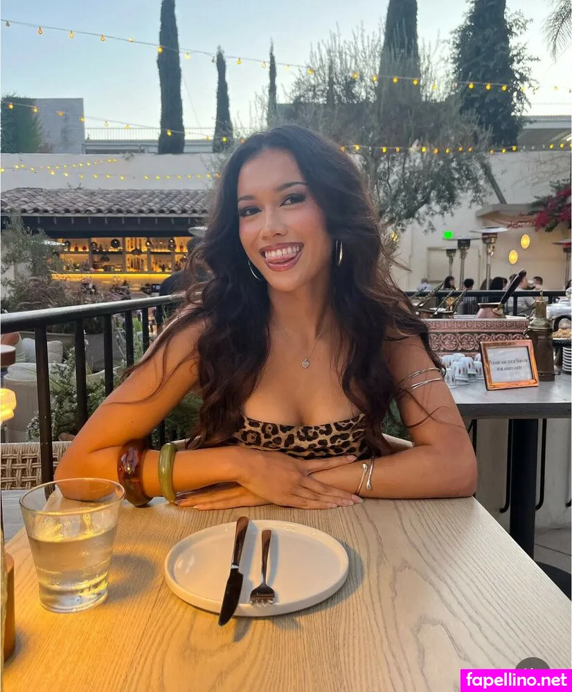 sophia_hartwell Nude Leaked OnlyFans Photo #CQP6Eac2bM