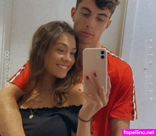 Sophia Havertz OnlyFans Thumbnail #1GyIP8hEgN