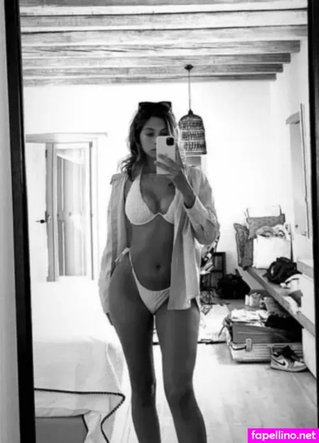 Sophia Havertz Main Profile Photo