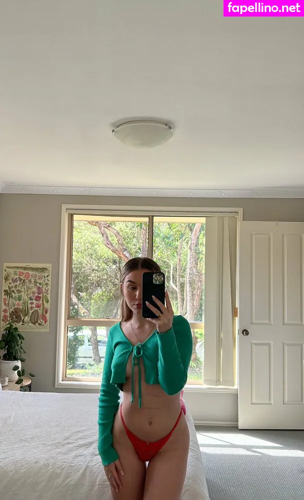 Sophia Rose, sophia.heterick, sophia.roseee, sophiarose444 Nude Leaked OnlyFans Photo #yAcgAEDEqG