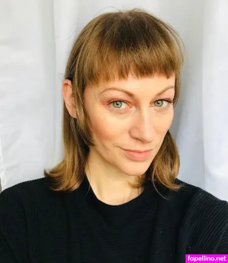 Sophia Hoffmann OnlyFans Thumbnail #21oB6VsKwT