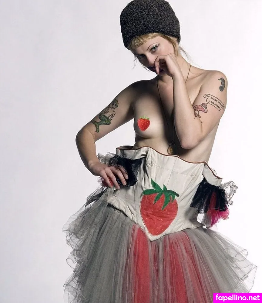 the_sophia_hoffmann Nude Leaked OnlyFans Photo #4lGQ3BIx7P