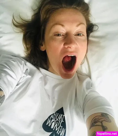 Sophia Hoffmann OnlyFans Thumbnail #60BSxeuTgY