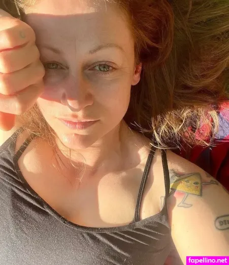 Sophia Hoffmann OnlyFans Thumbnail #68zQV04iOg