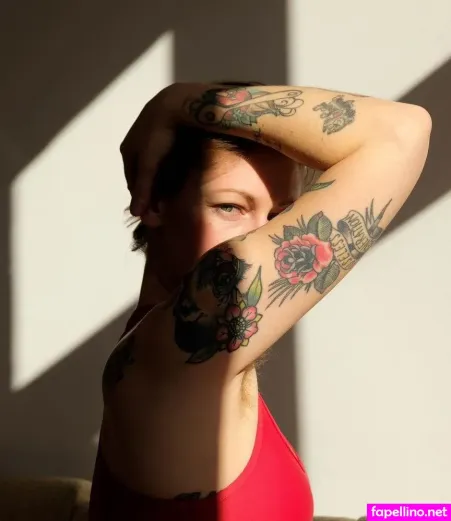 Sophia Hoffmann OnlyFans Thumbnail #6PdavAdSEF