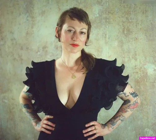 Sophia Hoffmann OnlyFans Thumbnail #7tI5vH29Lg