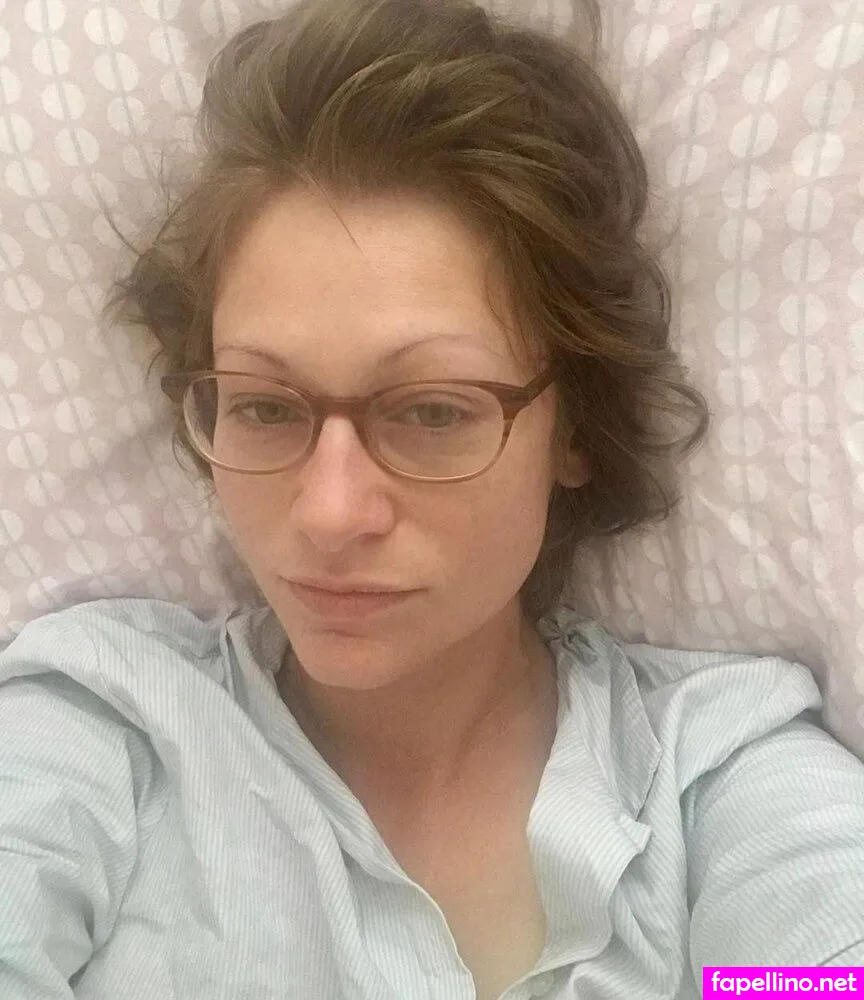 the_sophia_hoffmann Nude Leaked OnlyFans Photo #9u2PUTySXB