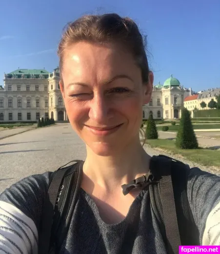 Sophia Hoffmann OnlyFans Thumbnail #C7nXWmjcI4