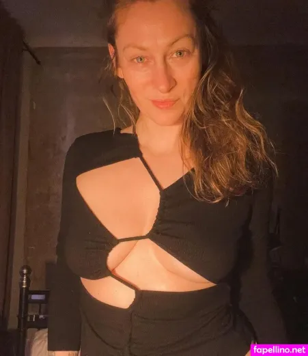 Sophia Hoffmann Main Profile Photo