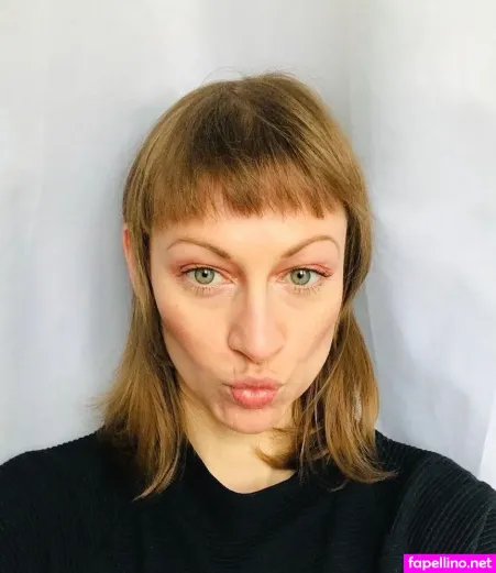 Sophia Hoffmann OnlyFans Thumbnail #FLwz1Utw92