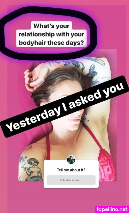 Sophia Hoffmann OnlyFans Thumbnail #HyRZQRbLI0