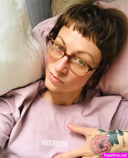 Sophia Hoffmann OnlyFans Thumbnail #O4dwOomXVF