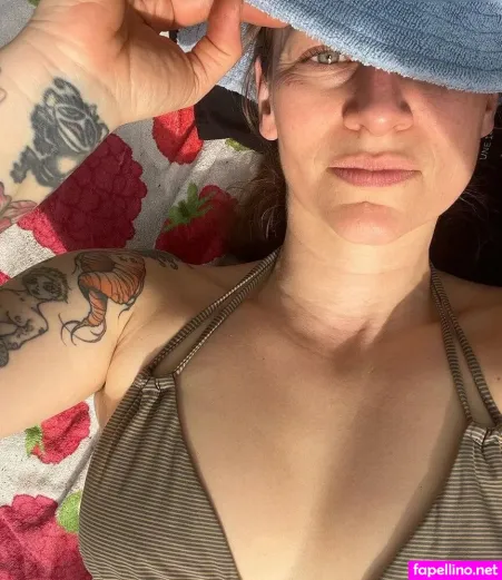 Sophia Hoffmann OnlyFans Thumbnail #OWRi6ljrbD