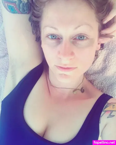 Sophia Hoffmann OnlyFans Thumbnail #RJHtXeIuNT