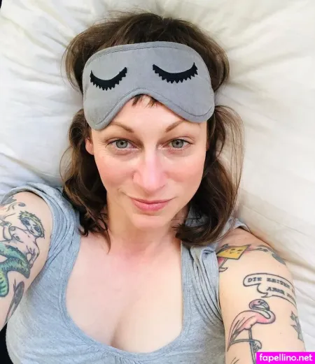 Sophia Hoffmann OnlyFans Thumbnail #WkcPrgqGy9