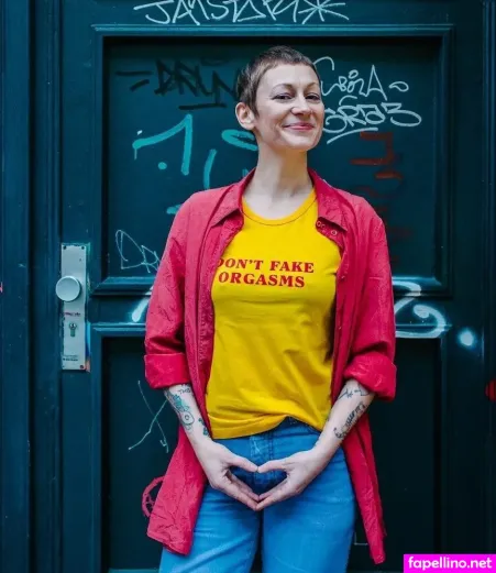 Sophia Hoffmann OnlyFans Thumbnail #WwyHwXv3W3