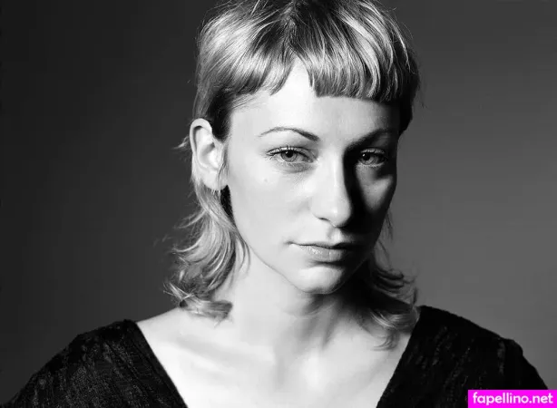 Sophia Hoffmann OnlyFans Thumbnail #gitnguU8wP