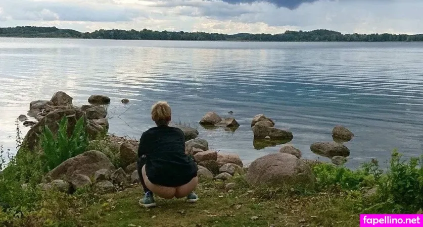 Sophia Hoffmann OnlyFans Thumbnail #iguZbCvOUs