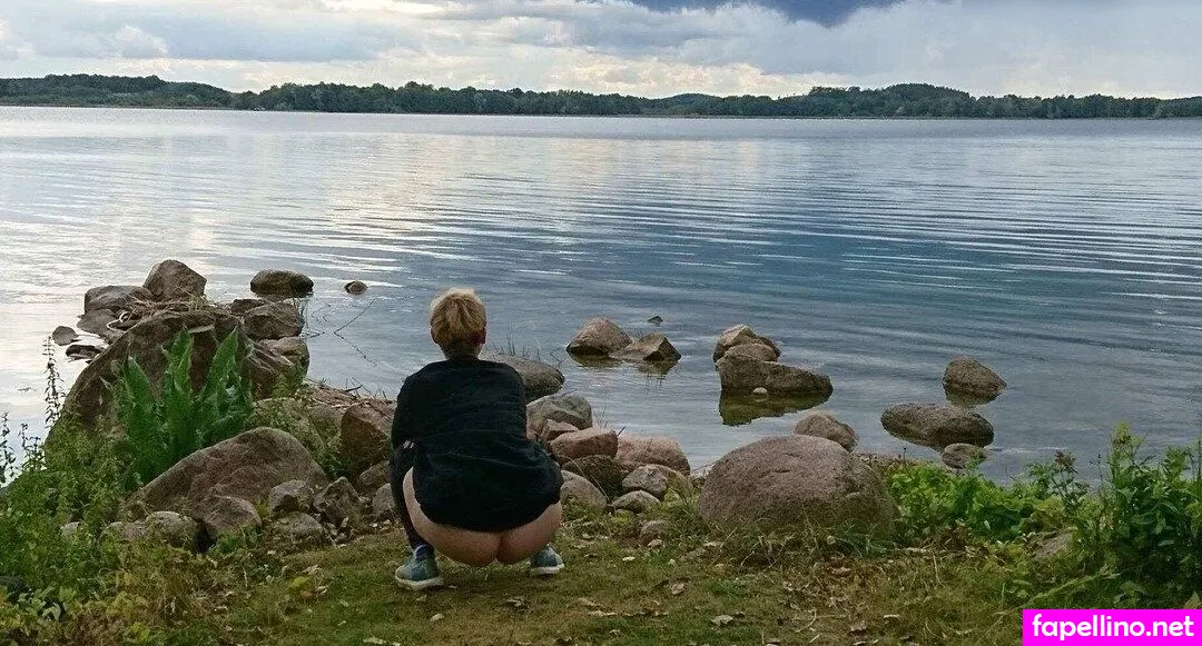 the_sophia_hoffmann Nude Leaked OnlyFans Photo #iguZbCvOUs