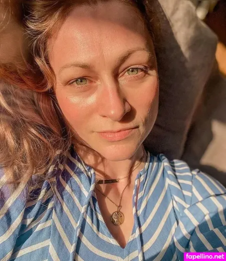 Sophia Hoffmann OnlyFans Thumbnail #jVwnomLSyC