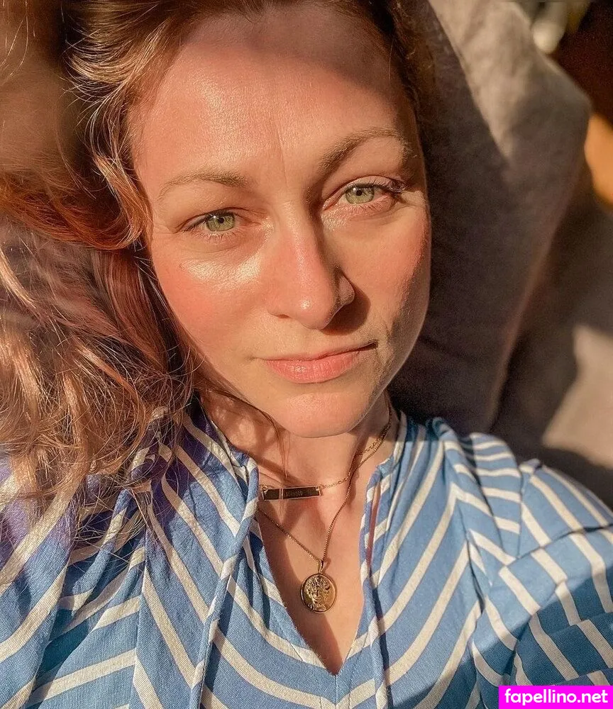 the_sophia_hoffmann Nude Leaked OnlyFans Photo #jVwnomLSyC