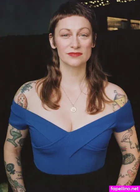 Sophia Hoffmann OnlyFans Thumbnail #lh18XAbooK