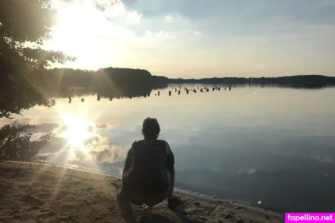 Sophia Hoffmann OnlyFans Thumbnail #rzLUPbXrze