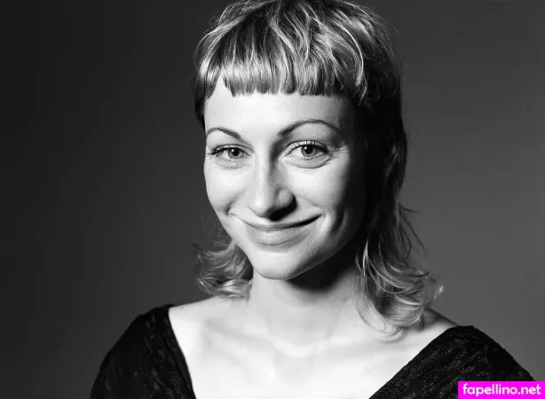 Sophia Hoffmann OnlyFans Thumbnail #uIKJv0iwFi