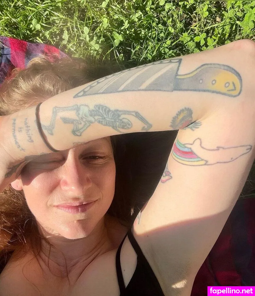 the_sophia_hoffmann Nude Leaked OnlyFans Photo #uLcbwhPSVE