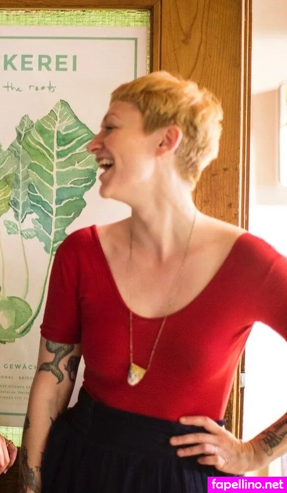 the_sophia_hoffmann Nude Leaked OnlyFans Photo #vz0y4eIWgi