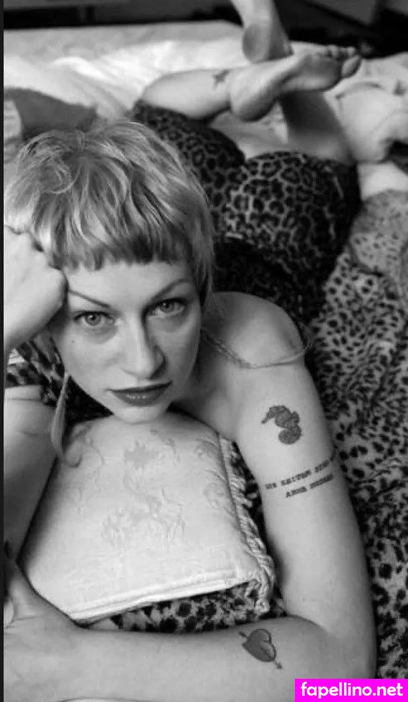 the_sophia_hoffmann Nude Leaked OnlyFans Photo #wBD7a6M0jZ