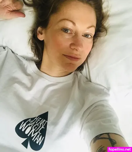 Sophia Hoffmann OnlyFans Thumbnail #z9w2E9T33B