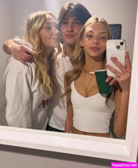 Sophia Horvath OnlyFans Thumbnail #M1dzGcAdMb