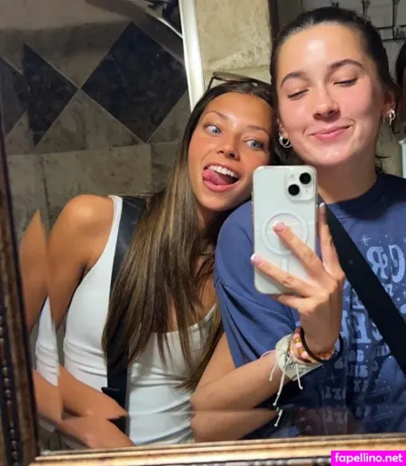 Sophia Horvath OnlyFans Thumbnail #tomqEyxT88