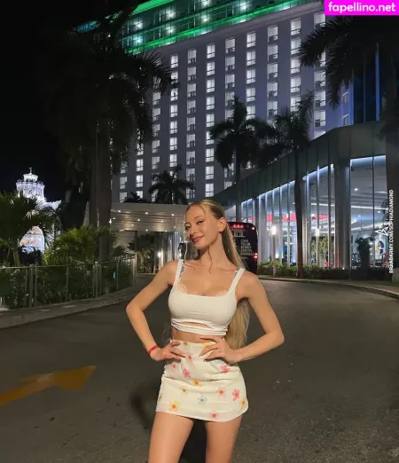 Sophia Ilysm OnlyFans Thumbnail #5dSNFKfYc8