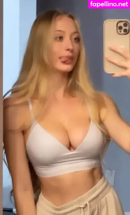 Sophia Ilysm OnlyFans Thumbnail #Q0uGefr8r5