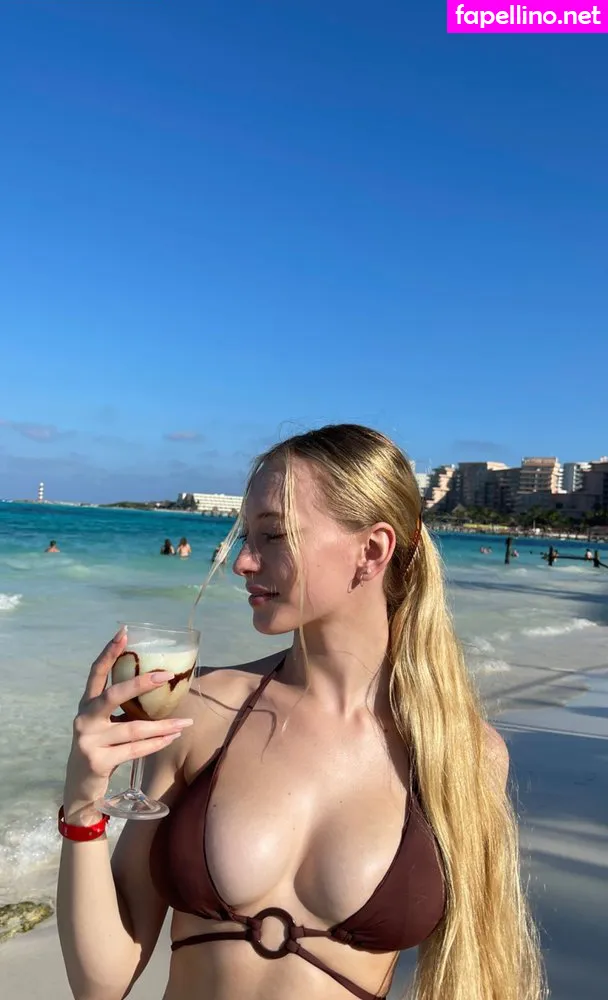 Sophia Diamond, sophia.ilysm Nude Leaked OnlyFans Photo #SlQLlZ3YAv