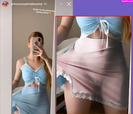 Sophia Ilysm OnlyFans Thumbnail #Xb0PoZ1q2V