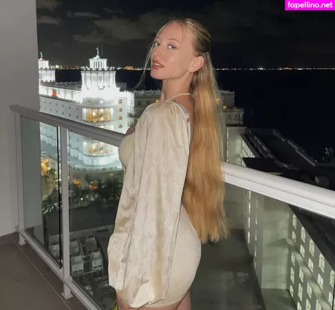 Sophia Ilysm OnlyFans Thumbnail #fIuFDSKvWJ