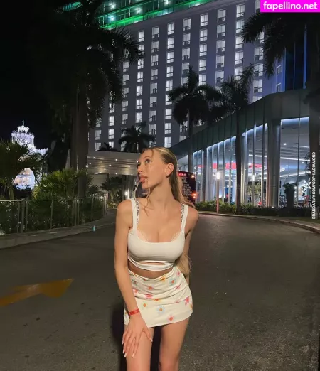 Sophia Ilysm OnlyFans Thumbnail #zwfNc7nkly